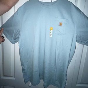 Carhartt T-Shirt